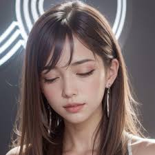 All of the Rain Falls Tonight