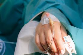 Cu ocazia sărbătorilor pascale preotul spitalului clinic județean mureș transmite un mesaj de liniște și pace sufletească credincioșilor. Sibiu PacienÅ£ii Cu Infarct Sunt TransportaÅ£i La Mures Desi La Spitalul JudeÅ£ean ExistÄ AparaturÄ De 5 Milioane Euro