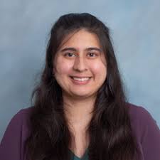 MAHEC Master of Public Health Our People