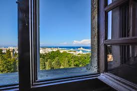 Maybe you would like to learn more about one of these? Fenster Richtig Abdichten Dank Vorwandmontage Testlabor Eu