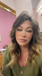 I can and there is nothing you can do about it😘 #momsoftiktok #tiktok #fyp  #filter #standyourground #dontletthemsilenceyou