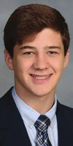 Quo Vadis and Fiat Days Call Young Men and Women to Discernment