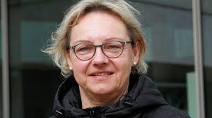 Droht dem Kyffhäuserkreis ein Atommüll-Endlager?