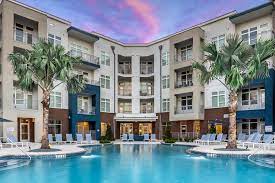 Orlando, fl 2 bedroom apartments for rent. Solstice Apartments In Orlando Fl Northwood Ravin