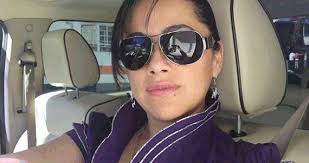 Los Vergara del PRI son alcaldes de Petlalcingo desde 1970; Manuel inició,  hoy está Isabel y tienen listo al nuevo