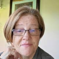 Eileen Patrick Email & Phone Number