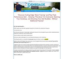 An article on golf mental game tips would not be complete if i left out this powerful technique. Golf Mental Golf Psychology Best Golf Training Aid Slatka Tajna Eu