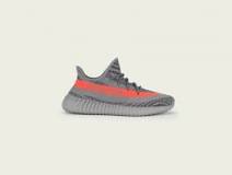 Image result for Where To Buy Yeezy In South Africa