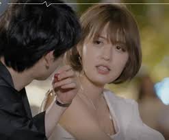 Heart Signal 4" Simon is too careful!It turns out that the little fried  pork he mentioned