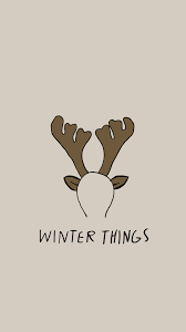 Tumblr Simple Aesthetic Cute Christmas Wallpaper See more of aesthetic cute wallpapers on facebook. simple aesthetic cute christmas wallpaper