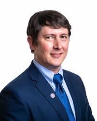 Boone, NC Real Estate Agents