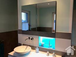 Beim trockenbau werden wände, decken oder fußböden mit bauplatten verkleidet oder errichtet. Ende Gut Alles Gut Badezimmer Und Wc Unser Baublog