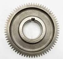 China 10JSD220A GB1154-79 Oil Cup Manufacturer