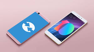 Here you'll find download links for the latest xiaomi redmi 4a custom roms. Guru Pintar Download Custom Rom Iphon Untuk Redmi 4a Mengatasi Redmi Note 4 Mido Bootloop Di Logo Bandel Fix Here You Can Download Iphone Clone Stock Firmware For All Models