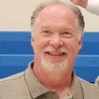 Michael Roling's Instagram, Twitter & Facebook