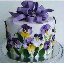 We did not find results for: Over 30 Awesome Cake Ideas Amazing Cakes Spring Cake Flower Cake