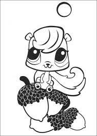 Enter now and choose from the following categories Kids N Fun Com 50 Coloring Pages Of Littlest Pet Shop