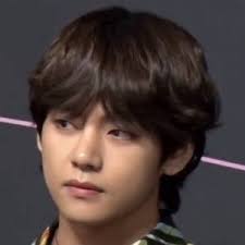 Kim taehyung wurde als ältestes kind einer fünfköpfigen bauernfamilie geboren. Kim Taehyung Bio Family Trivia Famous Birthdays