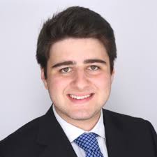 As my internship at JLL Capital Markets comes to a close, I want to express  my deep gratitude to the entire Miami Capital Markets team for making this  experience so incredible. A