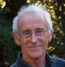 Patrick Gannon Obituary (2014)