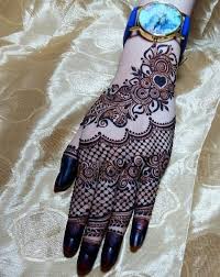 Best 91 Beautiful Front And Back Hand Mehndi Designs For Bridal Mehndi Designs For Hands Mehndi Designs Back Hand Mehndi Designs