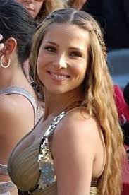 Step inside to find objects forged by makers, artists, and women we admire. Elsa Pataky Wikipedia