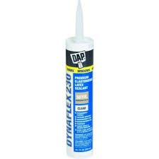 Dap Paintable Sealant Hd Supply