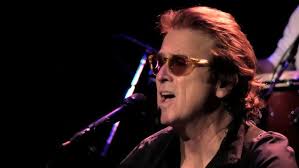 The John Lennon Legacy