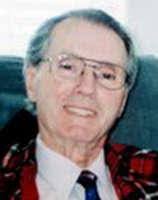 Search Russell Farley Obituaries and Funeral Services