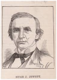 Muskingum County, Ohio