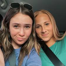 Margot Cross (@margot.cross) • Instagram photos and videos