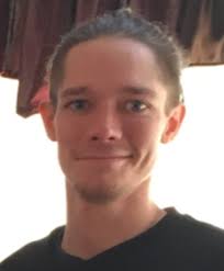 Contributions to the tribute of Max Douglas Ciesla