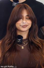 Cora Stephens (coralee1996)