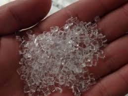 Guide to support your future 'transparent' developments. China Kornchen Des Polymethyl Methacrylat Pmma Powder Pmma Acrylharz Mit Hohem Glanz U Qualitat Kaufen Polymethyl Methacrylat Auf De Made In China Com