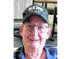 Gary Ryman Obituary (2022)