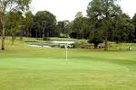 Lakeside Country Club 9-hole | Gold Coast QLD