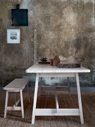 Ikea Norraker Table And Chairs Remodelista Dining Table Ikea Table Home Furnishings