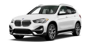 The factory turbocharges are disassembled and fully inspected. Discover The 2020 Bmw X1 Key Features Santa Monica Bmw