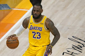 Game 6 of the nba finals will tip off at 9 p.m. Nba All Star Weekend 2021 Updated Tv Live Stream Schedule And Predictions Bleacher Report Latest News Videos And Highlights