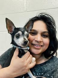 I learned something new about Christian Mellowes Pettit today. She pregnant  aboard the Talbot. She gave birth to son, Thomas Pettit,