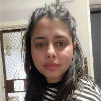 80+ perfiles de «Bushra»