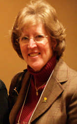 ZONTA 2011-12 District 12 Directory UPDATED May 2012