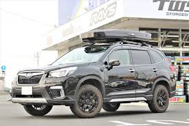 Последние твиты от ケイン・ヤリスギ「♂」 (@kein_yarisugi). Skãƒ•ã‚©ãƒ¬ã‚¹ã‚¿ãƒ¼ã®ãƒªãƒ•ãƒˆã‚¢ãƒƒãƒ—ã‚¹ã‚¿ã‚¤ãƒ«ãŒè¦‹ã¦ã¿ãŸã„ã£ åŽšæœ¨åº— åº—èˆ—ãƒ–ãƒ­ã‚° ã‚¿ã‚¤ãƒ¤ ãƒ›ã‚¤ãƒ¼ãƒ«ã®å°‚é–€åº— ã‚¯ãƒ©ãƒ•ãƒˆ