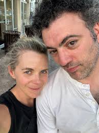 Today! The Kelly Clarkson Show Allison Russell Isa Burke Ethan Jodziewicz  Robin MacMillan Yep Roc Records