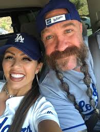 Feliz Cumpleaños/Happy Birthday 🥳 to my beautiful BADASS lady. On today's  date, God blessed us with Delia. Those that know her, her positive energy  in contagious and her heart ❤️ is golden.