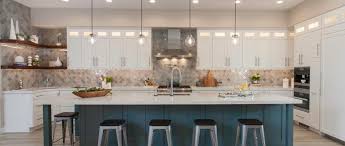 Maybe you would like to learn more about one of these? Cairnscraft Design Remodel Project Photos Reviews San Diego Ca Us Houzz