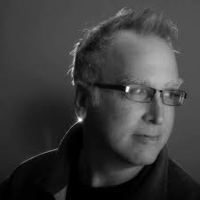 Something From Nothing: Paul Lorenz Wants You to Trust Yourself