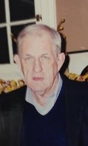 Obituary for DURELL MAYNORD