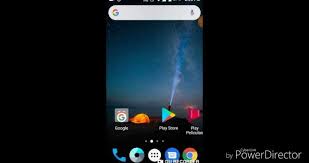 Another advantage is that binaries can often be traded for shorter frames (1 cómo crear una app y ganar dinero | ganar dinero creando apps gratis hour, ½ hour or even 15 min) via binary options trading platforms then are typically available for normal options offered by exchanges. Pin En Ganar Dinero