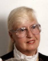 Obituary information for Daisy Eva Boger